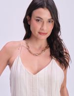 IMAGEM1