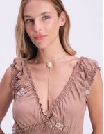 IMAGEM1