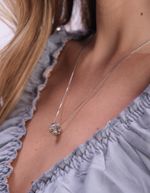 IMAGEM3