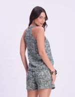 IMAGEM2