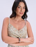 IMAGEM1