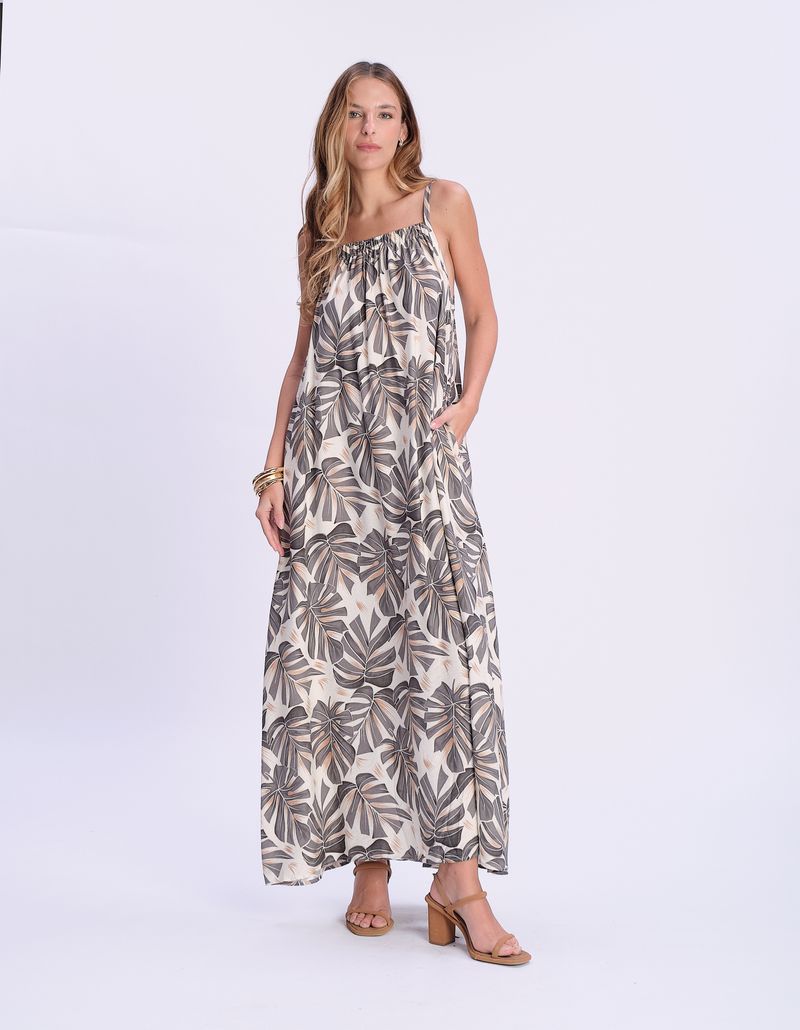IMAGEM1