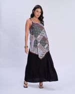 IMAGEM1
