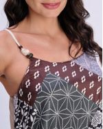 IMAGEM4