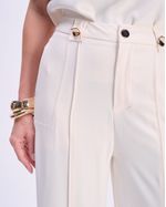 IMAGEM4