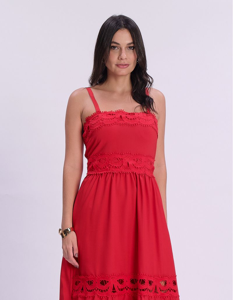 IMAGEM3